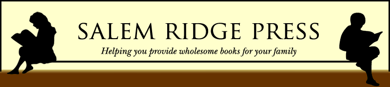 www.salemridgepress.com